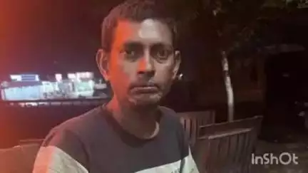 अनूपशहर: अनूपशहर के युवक की जम्मू के रामबन में इलाज के दौरान हुई मौत