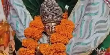 फतुहा: कल्याणपुर स्थित राम जनक लाल ठाकुर वाड़ी से निकली भगवान जगन्नाथ की भव्य रथ यात्रा