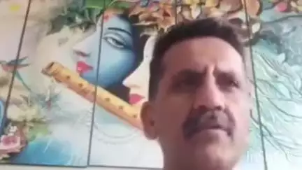 चौपाल: एडीपीओ शिमला संतोष चौहान ने कहा, बमटा उत्सव का आयोजन 28 जून से 30 जून तक किया जाएगा