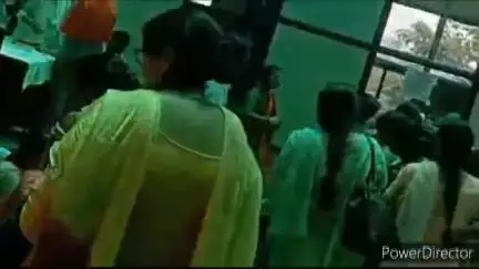 गलोड़: मेडिकल कॉलेज में छोटे बच्चों की सुविधा के लिए लगाया गया सैंपल कलेक्शन काउंटर, गर्मी को देखते प्रयोगशाला में किया शिफ्ट