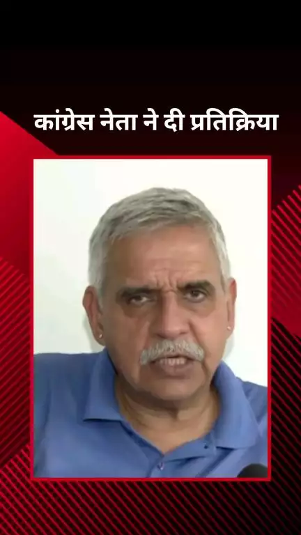 पार्लियामेंट स्ट्रीट: कांग्रेस नेता संदीप दीक्षित ने सौरव भारद्वाज और सत्येंद्र जैन पर ACB की कार्रवाई पर दी प्रतिक्रिया