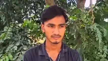हसनपुर: रिश्तेदारी में जा रहे युवक से दिनदहाड़े रहरा में बाइक सवार ने लूटे ₹10 हजार, पुलिस जांच में जुटी