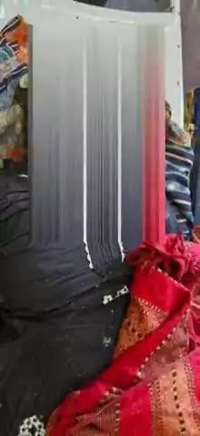 चुनार: चुनार गंगा नदी में पुल से कूदी युवती की हुई मौत, परिवार में मचा कोहराम