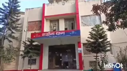 जहानाबाद: मुंगेर जिले का 15 वर्षीय बालक भटककर पहुंचा कड़ौना थाना, बाल कल्याण गृह भेजा गया
