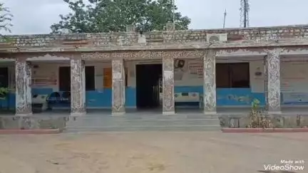 जालौर: भीनमाल पंचायत समिति के एलडीसी ने पत्नी के नाम पर फर्म बनाकर 14 टेंडर भरे, 7 करोड़ 12 लाख के 9 टेंडर उठाए, जांच जारी