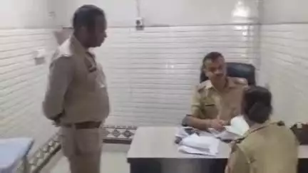 कोतवाली क्षेत्र के ग्राम बरौली बासुदेवपुर निवासी महिला की संदिग्ध परिस्थितियों में हुई मौत, शव को पीएम के लिए भेजा गया