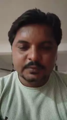 आदिवासियों पर अत्याचार सब याद रहेगा 


याद रखना आदिवासी जितना प्रकृति से लेता है उसका दुगुना लौटकर देता है