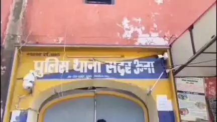ऊना: ऊना के व्यवसायी से ₹5.69 करोड़ की ठगी, चेन्नई की फाइनेंस कंपनी के खिलाफ दर्ज हुआ मामला