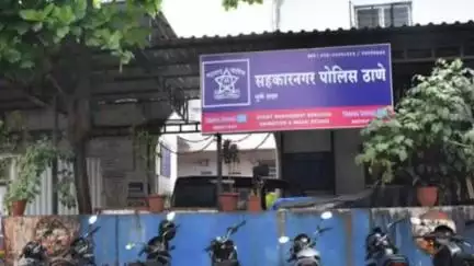 पुणे शहर: रस्त्यातली गाडी बाजूला घे" म्हणल्यावरून धनकवडीत टोळक्याकडून निवृत्त पोलीस कर्मचाऱ्याला बेदम मारहाण