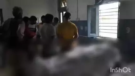 बटियागढ़: बंधा गांव में एक व्यक्ति ने कीटनाशक पीकर आत्महत्या की, शव को सिविल अस्पताल भेजा गया