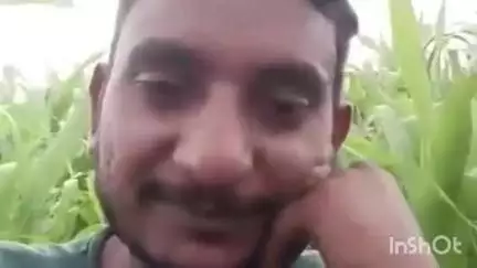 बरेली: शाही थाना क्षेत्र के दुनका कस्बे में सट्टेबाजी में बर्बाद युवक ने खाया जहर, वीडियो हुआ वायरल