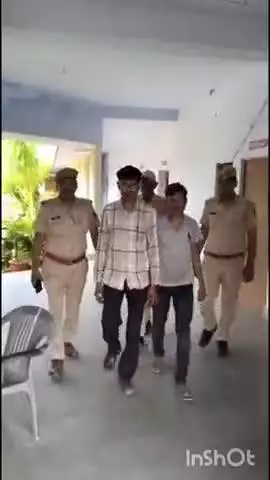 टोंक: दूनी थाना पुलिस ने मोटरसाइकिल चोरी के मामले में त्वरित कार्रवाई करते हुए मोटरसाइकिल बरामद कर 2 आरोपियों को किया गिरफ्तार