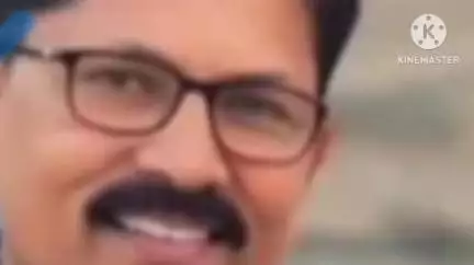 खूंटी: खूंटी जिला सीलमबम संघ का गठन किया गया