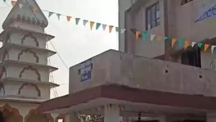 पंडौल: बटलोहिया निवासी महिला ने मारपीट के मामले में पंडौल थाना में चार लोगों के खिलाफ एफआईआर दर्ज कराई