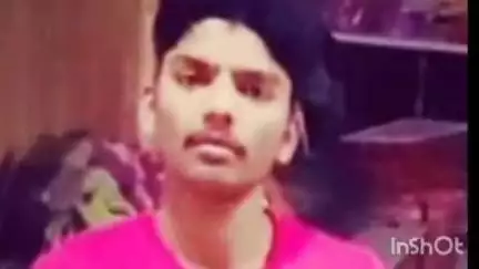 हंटरगंज: ढेबो गांव से सिरसा के लिए निकला युवक लापता, परिजनों को अनहोनी की चिंता, जिला प्रशासन से लगाई गुहार
