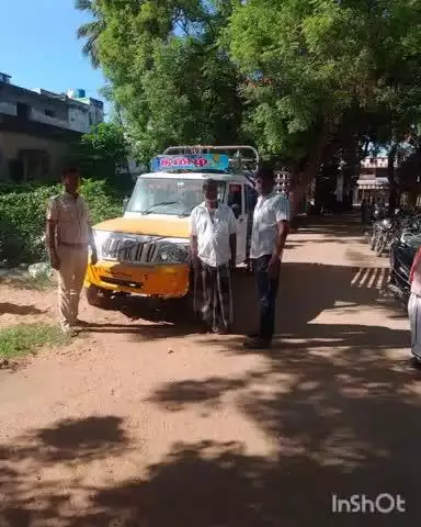 வலங்கைமான்: விருப்பாச்சிபுரம் பகுதியில் மணல் கடத்தலில் ஈடுபட்டவர் கைது