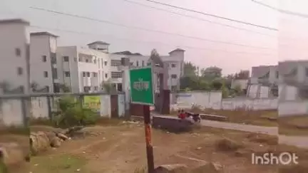 मेसकौर: बीडीओ ने चार अधिकारियों से 24 घंटे के अंदर जवाब तलब किया