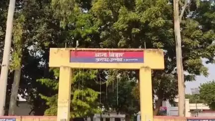 बीघापुर: बिहार थाना क्षेत्र के दैता गांव में गाली देने से मना करने पर हुई मारपीट, पुलिस से की गई शिकायत