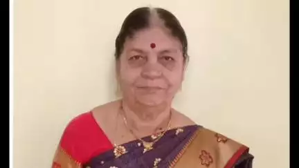 जळगाव: शेअर मार्केटवरून वादातून नातवाकडून आजीवर कुऱ्हाडीने प्राणघातक हल्ला; पोलीसांनी केली अटक, पो.नि.सुनिल पवार यांची माहिती