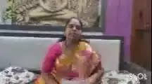 తాండూరు: మున్సిపల్ పరిషత్ కార్మికుల కొనుగోలు చేసిన వస్తువుల నిజాలు తేల్చింది పోరాటం: మాజీ కౌన్సిలర్ సంగీత సింగ్ ఠాకూర్