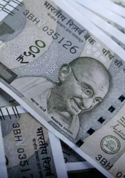 सीएम रेखा गुप्ता ने बताया, दिल्ली में महिलाओं को कब से मिलेंगे समृद्धि योजना के ₹2500/माह