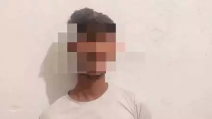 दरभंगा: विश्वविद्यालय थाना पुलिस ने डिक्की से पैसे निकालकर भागने वाले 4 चोरों को किया गिरफ्तार
