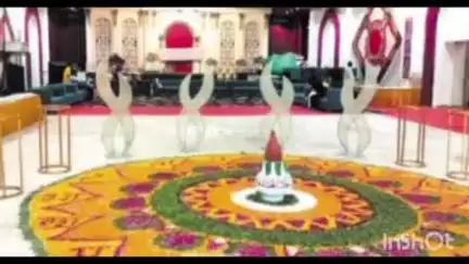 नरसिंहगढ़: उभरते भारत की लेखनी के साथ नरसिंहगढ़ में काव्य गोष्ठी का आयोजन