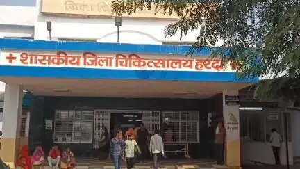 हरदा: ज़िले में डॉक्टरों को दवाई लिखते समय ब्रांड नेम की जगह जेनेरिक नाम लिखना होगा, CMHO ने जारी किए निर्देश