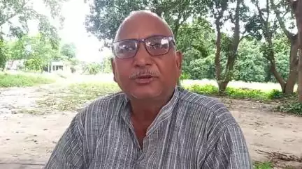 फुलवरिया: फुलवरिया विद्युत उपकेंद्र के जेई सहित तीन कर्मियों को कोर्ट से सम्मन जारी, सरपंच पर बिजली चोरी का आरोप