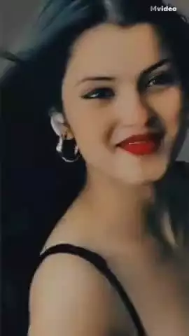 यह पांव का वीडियो है 
यह पांव में रहता आ@