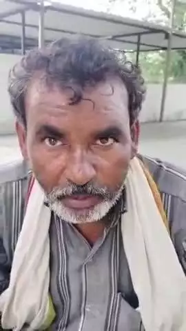 दतिया नगर: सासूती: मंगेतर के इनकार पर युवती ने जहर खाकर की आत्महत्या, परिजनों ने दी जानकारी