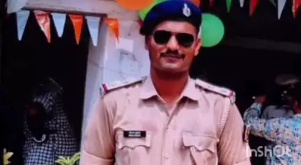 संपतचक: गौरीचक पुलिस ने बेलदारी चक से एक हत्यारोपी को किया गिरफ्तार