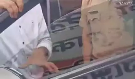 द्वाराहाट: थाना द्वाराहाट पुलिस ने यातायात व्यवस्था को सुदृढ़ करने के लिए चलाया चेकिंग अभियान, कई वाहनों के किए चालान