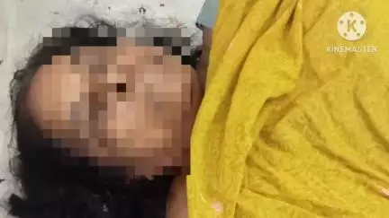 পুরুলিয়া ২: হুড়া থানার বিষপুরিয়া এলাকায় চারচাকা গাড়ি ধাক্কায় মৃত্যু মহিলার, হল ময়নাতদন্ত