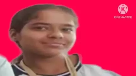 मिरज: सिव्हिल हॉस्पिटल रोडवर जयमातृभूमी व्यायाम मंडळासमोर एसटी बसखाली चिरडून तरुणीचा मृत्यू, पोलिसांत चालकावर गुन्हा दाखल