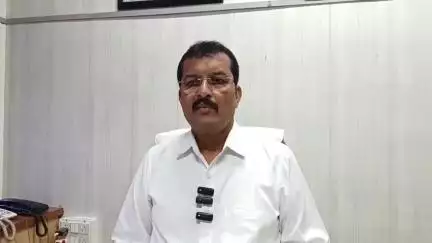જામનગર શહેર: મહાનગરપાલિકાની સ્ટેન્ડિંગ કમિટીની બેઠકમાં 30 વિકાસ કામો મંજુર કરવામાં આવ્યા