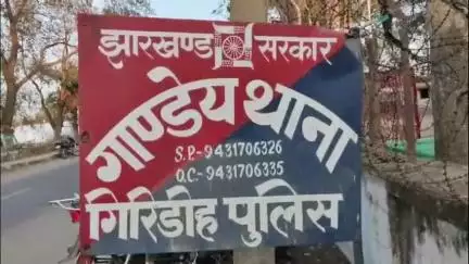 पुराना बाजार में एक दुकान और घर में चोरों ने की चोरी, पीड़ितों ने थाने में दिया आवेदन