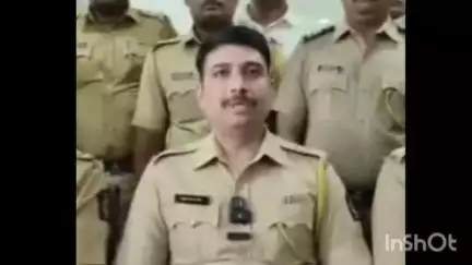 कल्याण: डोंबिवलीतील उच्चभ्रू वस्तीतील इमारतीत पोलिसांनी छापा टाकून दोन कोटींचा अंमली पदार्थ केला जप्त, तिघांना अटक