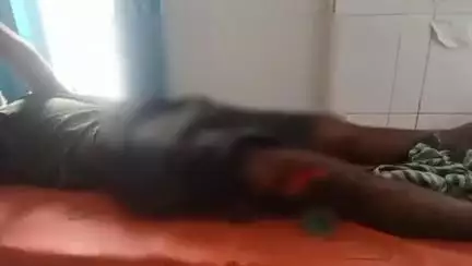 বিশালগড়: লালসিংমুড়া শিখরিয়া এলাকায় বাইক ও গাড়ির সংঘর্ষে রক্তাক্ত বাইক চালক
