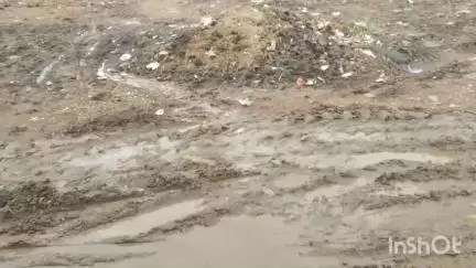 बमोरी: मुहान कॉलोनी गांव की पठार पर दूषित पानी पीने से 45 से अधिक लोगों की बिगड़ी तबीयत, 2 महिलाओं की हुई मौत #jansamasya