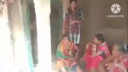 ସିମୁଳିଆ: ମନୋହରପୁର ଗ୍ରାମରେ ମହିଳାଙ୍କ ଆତ୍ମହତ୍ୟା, କାରଣ ଅସ୍ପଷ୍ଟ