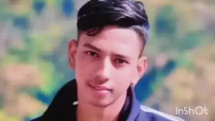 पलवल: अलीगढ़ रोड पर कार-बाइक की टक्कर में युवक की हुई मौत, मौसेरा भाई हुआ घायल