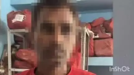 बारुन: जानपुर में 16 वर्षीय किशोर की हत्या के मामले में प्राथमिकी दर्ज, दो आरोपी गिरफ्तार