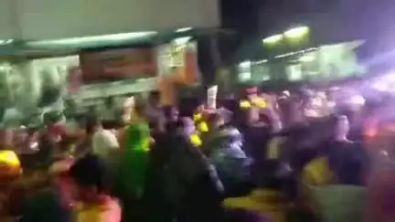 अनूपपुर: अनूपपुर जिला जगन्नाथ यात्रा के रंग में रंगा, कोतमा-बिजुरी में निकली भव्य शोभायात्रा