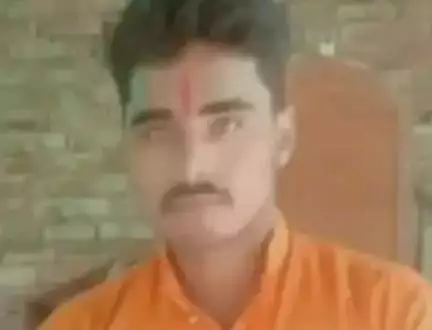 बिल्हौर: बिल्हौर के एक युवक ने महिला से फेसबुक पर दोस्ती कर किया दुष्कर्म, जेवर और पैसे भी लिए, पुलिस ने आरोपी को भेजा जेल