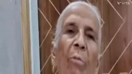 अम्बाला: जंडली के पास पैदल जा रही बुजुर्ग महिला से मोटरसाइकिल सवार बैग छीनकर फरार