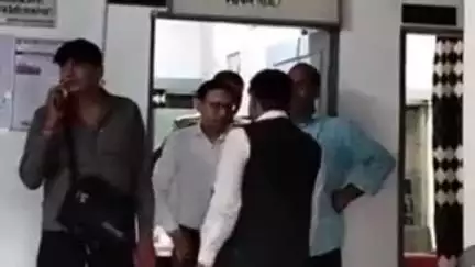 सीकर: एडीसी कोड संख्या एक ने दुष्कर्म के मामले में दो आरोपियों को सुनाई 20-20 साल की कारावास की सजा