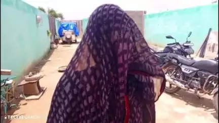 फतेहाबाद: बमरौली कटारा के गांव में मामा के घर आई 13 वर्षीया किशोरी के साथ दुष्कर्म, पुलिस ने आरोपी को किया गिरफ्तार