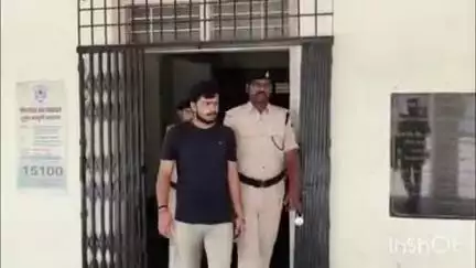 भभुआ: भभुआ व्यवहार न्यायालय ने गोली हत्याकांड के एक आरोपित को सुनाई आजीवन कारावास की सजा