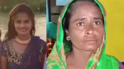 बिथान: सलाह चंदन पंचायत के वार्ड 7 में विवाहिता की हत्या, एफआईआर दर्ज, पुलिस जांच में जुटी